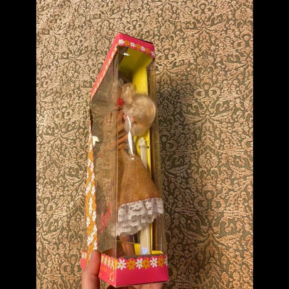 Australian‎ Barbie - Picture 5 of 9